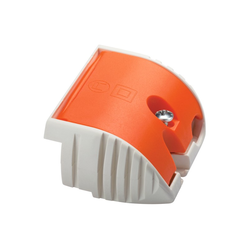 Osram power supply - zub OT strain relief E-Style - 122576 - 2