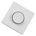 Osram - DIMMER DALI MCU TW - 142257 - 2