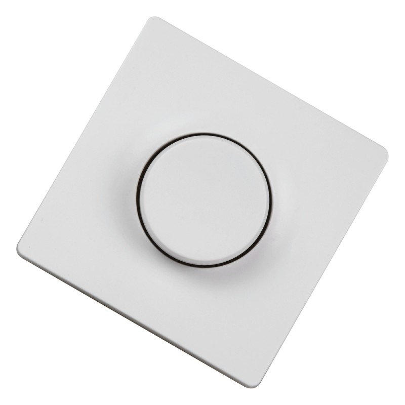 Osram - DIMMER DALI MCU TW - 142257 - 2