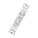 Osram Netzteil - 24V 60W Element - 182931 - 2