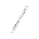 Synergy 21 Netzteil - 24V 50W RGB-W Osram + Casambi - 242282 - 1