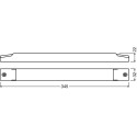 Synergy 21 Netzteil - 24V 50W RGB-W Osram + Casambi - 242282 - 2