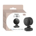 AQARA Camera G100 *black* - 246829 - 1