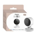 AQARA Camera G100 *white* - 246830 - 1