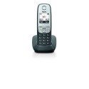 Gigaset A690 black - 181773 - 1