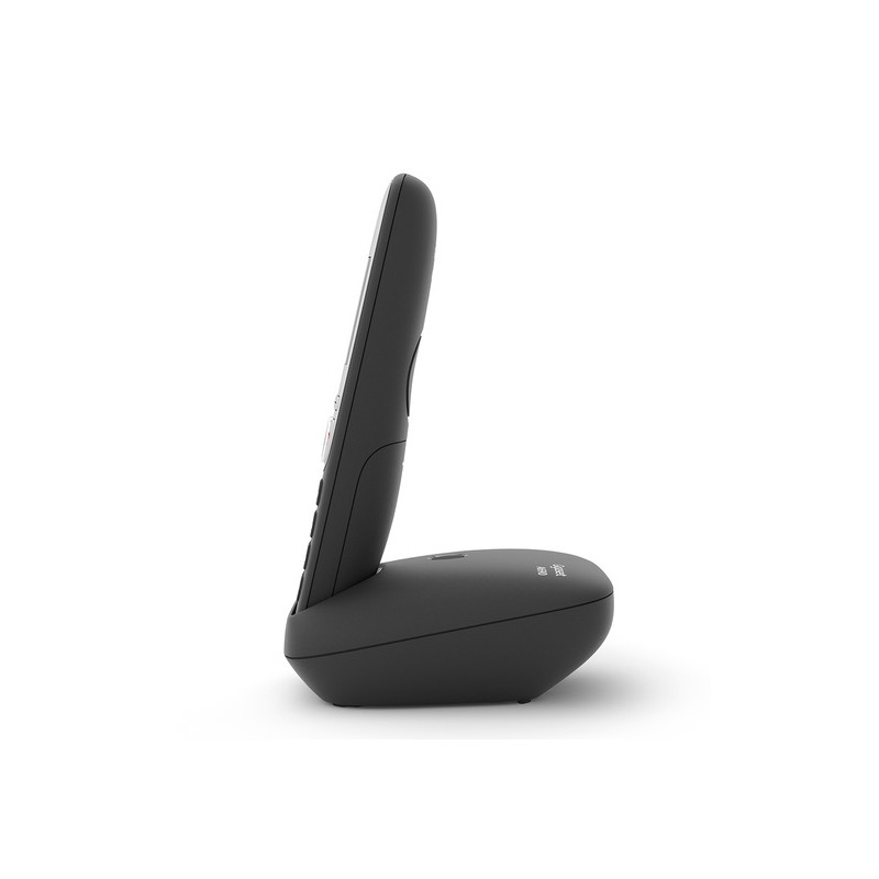 Gigaset A690 black - 181773 - 2