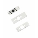 Osram - DALIeco Sensor - 124163 - 2