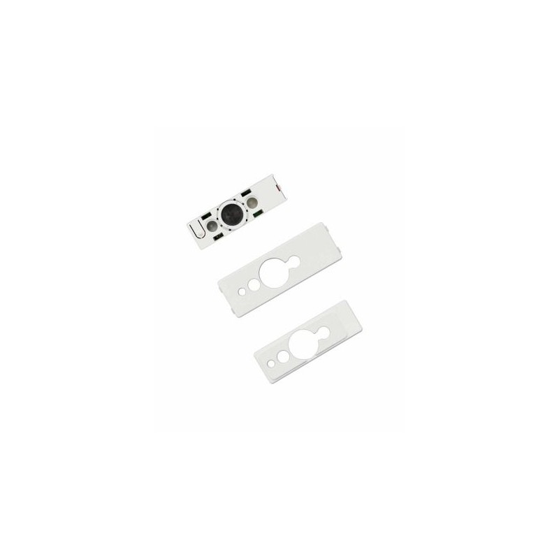 Osram - DALIeco Sensor - 124163 - 2