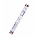 Osram Netzteil - CC Driver 1000~2100mA, 20~54V dali - 127296 - 2