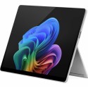 MS Surface Pro for Business Copilot+ - 13" - C12/32GB/1000GB *platinum* W11P - 237551 - 1
