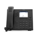 Mitel 6915 IP Phone V2 - without power supply - 243568 - 1