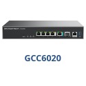 Grandstream GCC6020 UC + Network Convergence Solutions - 247007 - 1