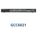 Grandstream GCC6021 UC + Network Convergence Solutions - 247008 - 2