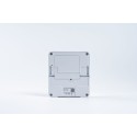 Milesight IoT Indoor Ambience Monitoring Sensor, AM308-868M LoRaWAN / Temp. / Humidity / CO2 / PIR / Light / TVOC / hPA / PM 2.5