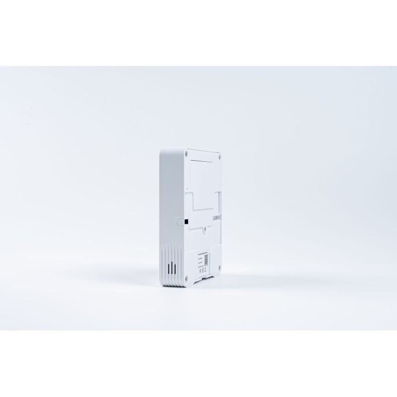 Milesight IoT Indoor Ambience Monitoring Sensor, AM308-868M LoRaWAN / Temp. / Humidity / CO2 / PIR / Light / TVOC / hPA / PM 2.5