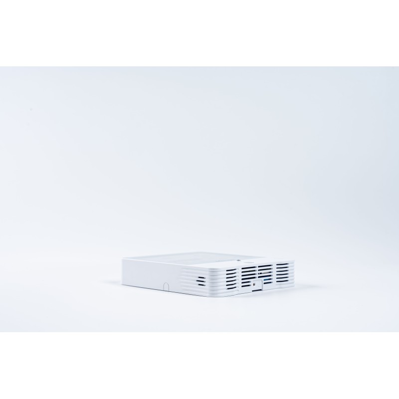 Milesight IoT Indoor Ambience Monitoring Sensor, AM308-868M LoRaWAN / Temp. / Humidity / CO2 / PIR / Light / TVOC / hPA / PM 2.5
