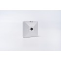 Milesight IoT AI Workplace Occupancy Sensor (High Ceiling Mount Version), VS121-868M-White-High High Ceiling - 219164 - 6
