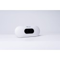 Milesight IoT AI ToF People Counting Sensor, VS133-868M-White WiFi / LoRaWAN - 219166 - 2