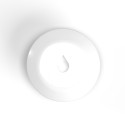 MClimate Flood Sensor LoRaWAN (excl. battery!) - 247409 - 2