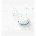 MClimate Flood Sensor LoRaWAN (excl. battery!) - 247409 - 3