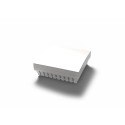 MClimate HT Sensor LoRaWAN - 247410 - 3