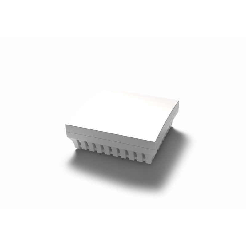 MClimate HT Sensor LoRaWAN - 247410 - 3