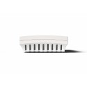 MClimate HT Sensor LoRaWAN - 247410 - 4