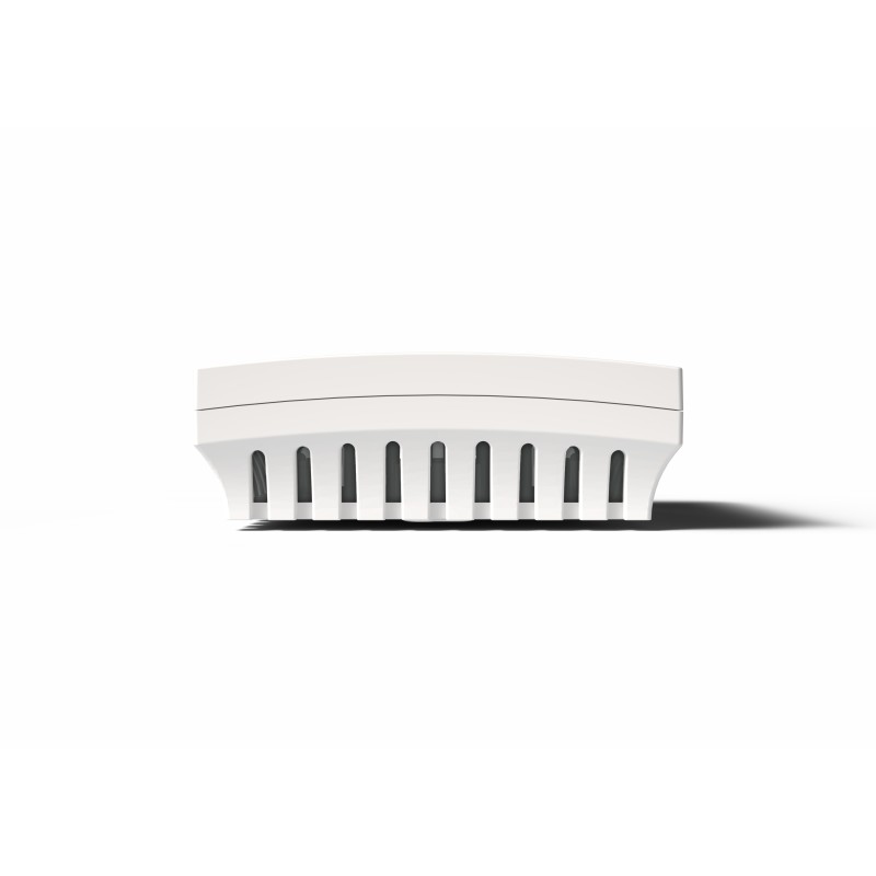 MClimate HT Sensor LoRaWAN - 247410 - 4