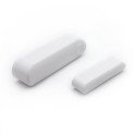 MClimate Open/Close Sensor LoRaWAN - 247413 - 3