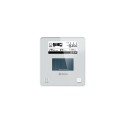 MClimate CO2 Display LoRaWAN - 247414 - 2