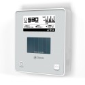 MClimate CO2 Display LoRaWAN - 247414 - 3