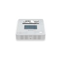 MClimate CO2 Display LoRaWAN - 247414 - 4