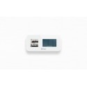 MClimate CO2 Display Lite LoRaWAN - 247415 - 2