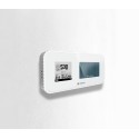 MClimate CO2 Display Lite LoRaWAN - 247415 - 3
