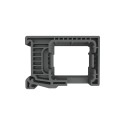 MClimate Din Rail Mount - 247420 - 2