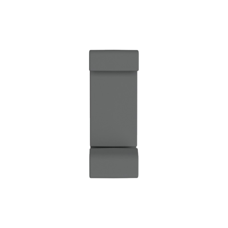 MClimate Din Rail Mount - 247420 - 3