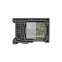 MClimate Din Rail Mount - 247420 - 4
