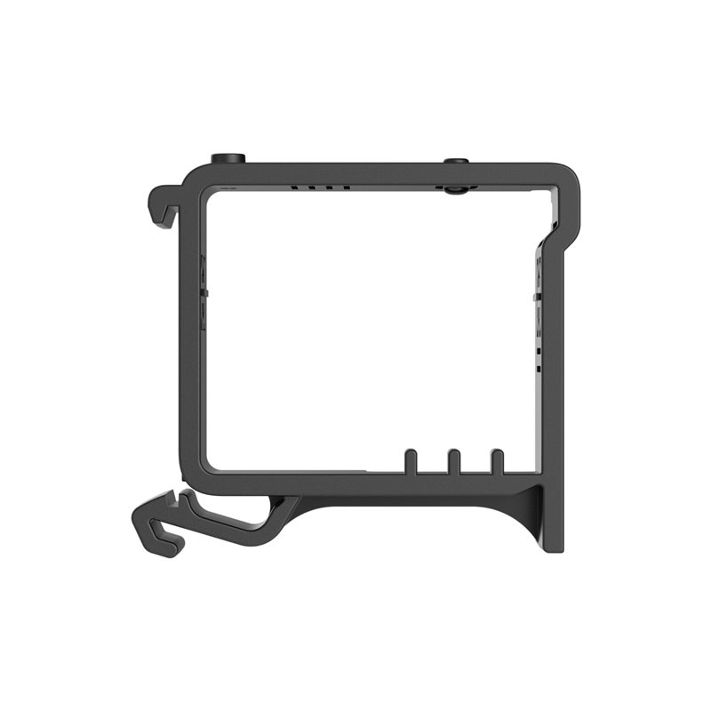 AJAX | DIN bracket for AJAX relay