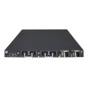 HP Switch 1-10Gbit, 48xTP, 4xQSFP+-Slot, 5900AF-48XGT-4QSFP+, *ohne Netzteil/Lüfter!* Hewlett Packard - Artmar Electronic & Secu