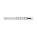 Ubiquiti UnifiSwitch / 12 SFP+ / 4 Port / US-16-XG Ubiquiti - Artmar Electronic & Security AG