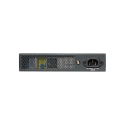 Cambium Switch full managed Layer2/3 10 Port  8x 1 GbE  PoE Budget 100 Watt  8x PoE at  2x SFP  10  Lüfterlos, cnMaestro