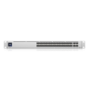 UniFi Switch Pro Aggregation / 28 SFP+ / 4 SFP28 / Layer3 / Ubiquiti - Artmar Electronic & Security AG 