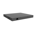 EnGenius Cloud Managed Switch 48-port GbE PoE 410W, 4x SFP , L2 , ECS1552P EnGenius - Artmar Electronic & Security AG 