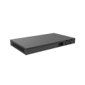 EnGenius Cloud Managed Switch 24-port GbE PoE 240W PoE Budget, 4x 10G SFP ,Slots L2 , ECS1528P - cloud or on-premises management