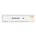 HP Switch 1000Mbit, 5xTP, 1430-5G Hewlett Packard - Artmar Electronic & Security AG