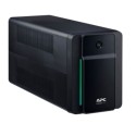 APC USV EASY, AVR, 1600VA, IEC outlets, Tower - 248272 - 1