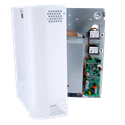 UR FOG Modular 200 AJAX Ready