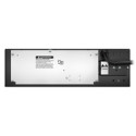 APC USV Smart, SRT, zbh. Ext.Battery Pack, f.SRT5000-6000, 19", - 113586 - 4