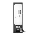 APC USV Smart, SRT, zbh. Ext.Battery Pack, f.SRT8000-10000, Standgerät - 113587 - 4