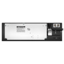 APC USV Smart, SRT, zbh. Ext.Battery Pack, f.SRT8000-10000, 19", - 113588 - 4